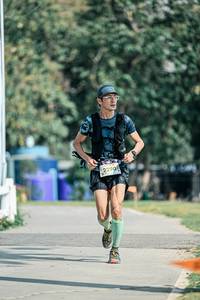 BIB: 
                            <button type="button" onclick="openModal(25935636)" class="btn btn-primary btn-sm float-right btn-popup" data-toggle="modal" data-target=".modal-high-quality">
                        <i class="fas fa-shopping-cart"></i> Add to Cart
                    </button>
                                            <button type="button" onclick="isThisMe(25935636, true)" class="btn btn-success btn-sm float-right btn-popup btn-isme hidden" data-toggle="tooltip" data-placement="bottom" title="นี่คือรูปของคุณใช่ไหม คลิกที่นี่เพื่อเอาเข้าอัลบั้ม">
                        <i class="fas fa-plus"></i> Add to album
                    </button>
                    <button type="button" onclick="isThisMe(25935636, false)" class="btn btn-warning btn-sm float-right btn-popup btn-isnotme hidden">
                        <i class="fas fa-ban"></i> Remove from album
                    </button>